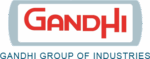 Gandhi Group of Industries