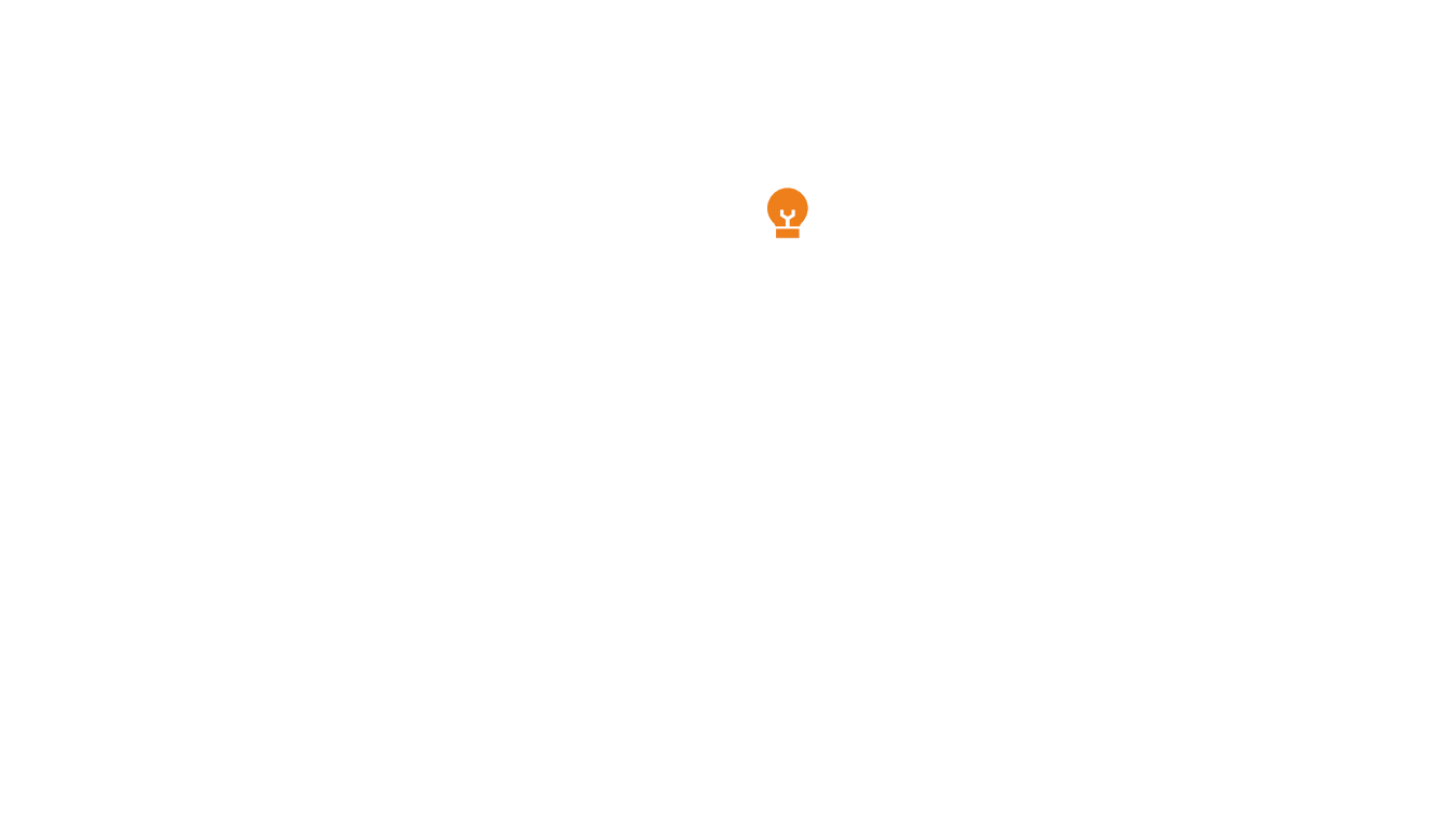 Laxmi Electricals